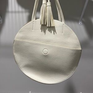 Women’s trendy beachy chic style bag